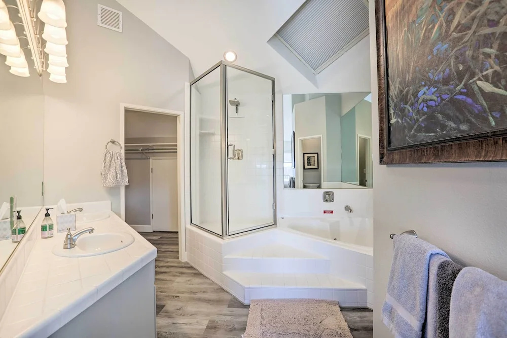 Hotel photo 32