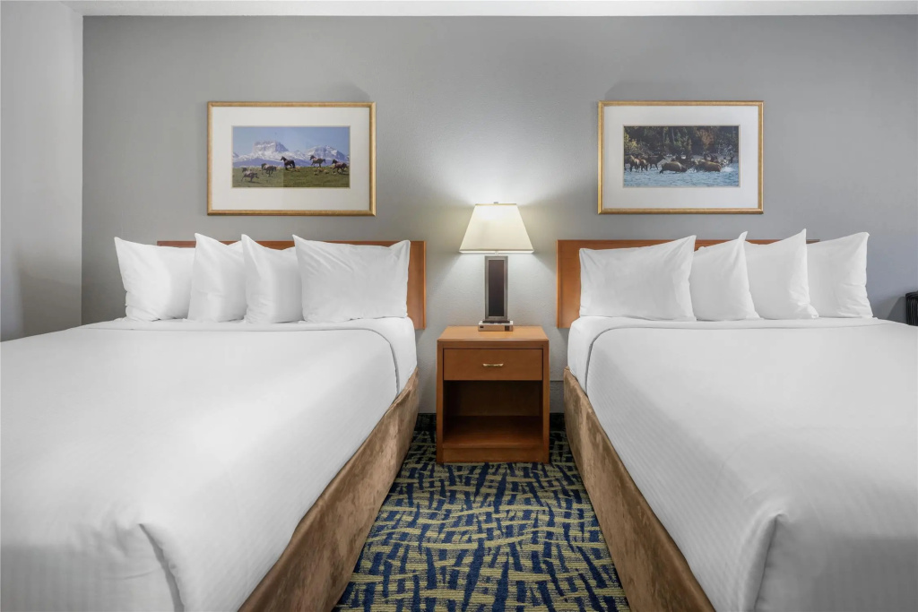 Hotel photo 37
