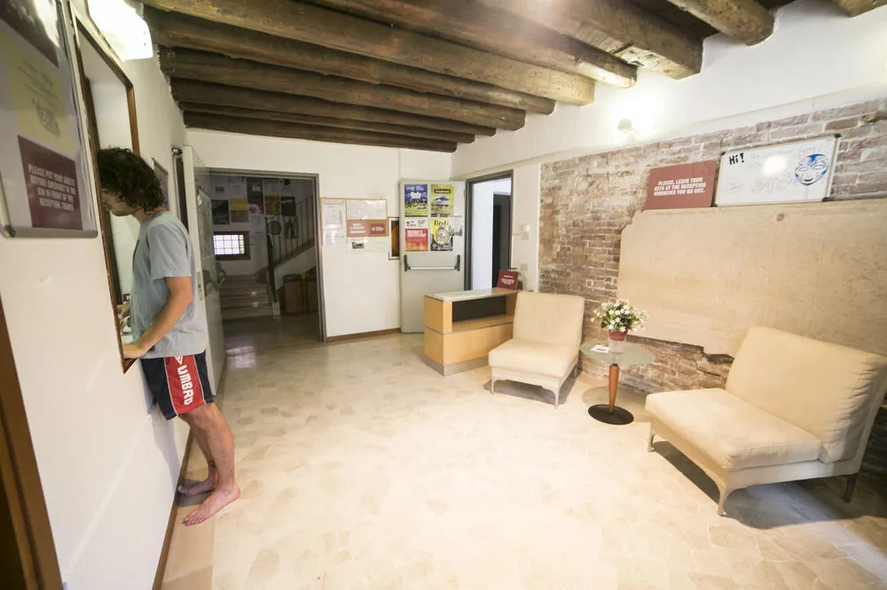 Hotel photo 17