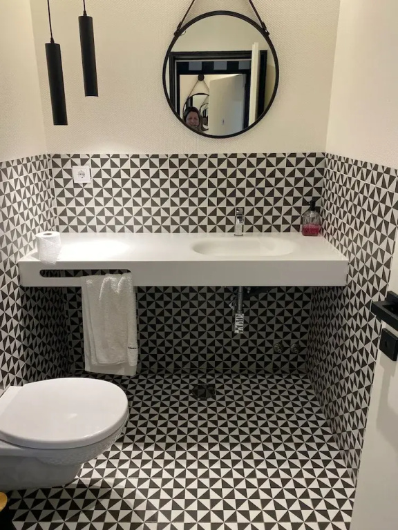 Hotel photo 32