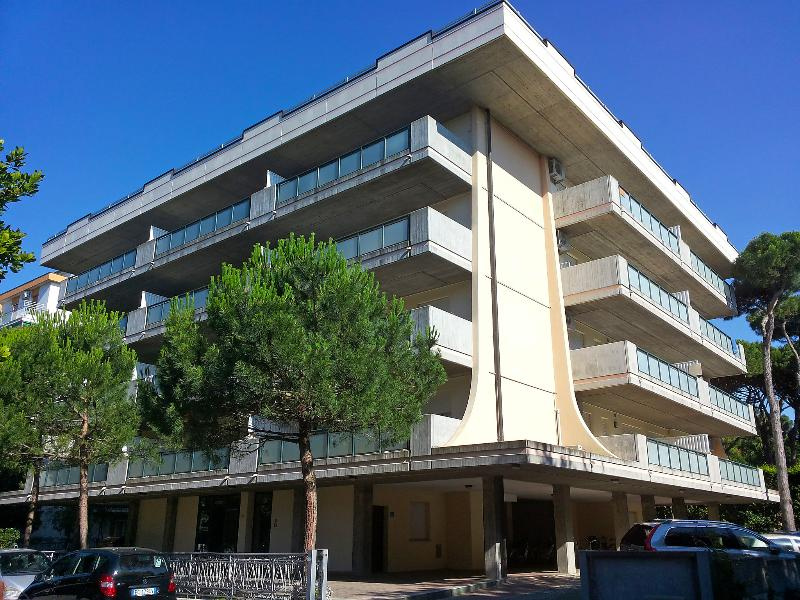 Pineta Verde - One Bedroom