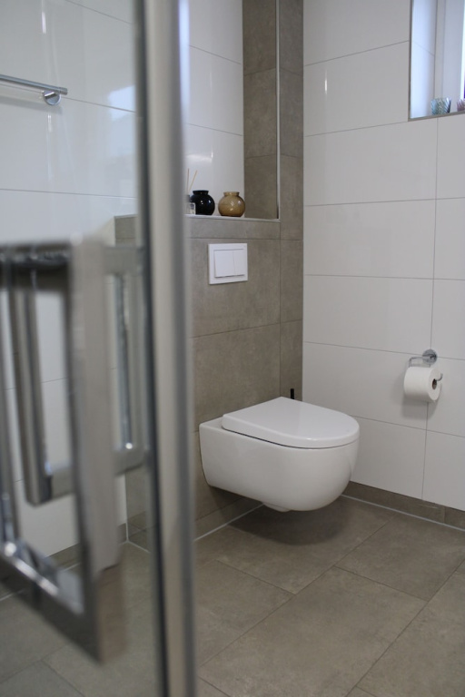 Hotel photo 49