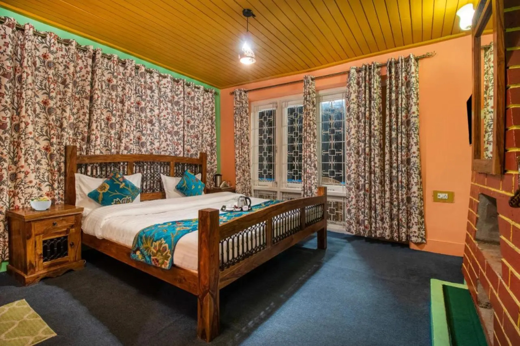 Hotel photo 33