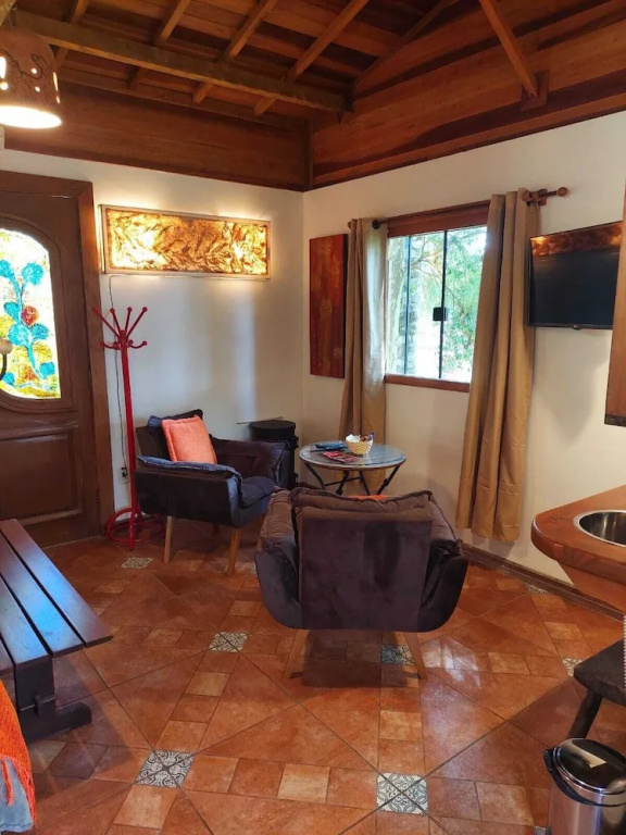 Hotel photo 27