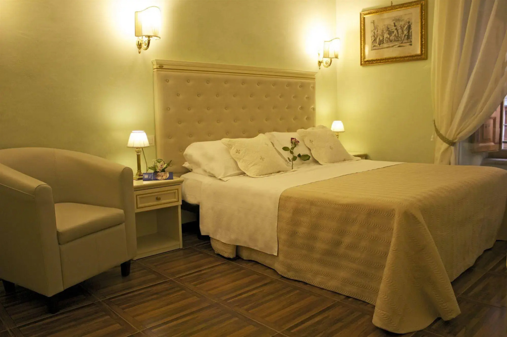 Hotel photo 34