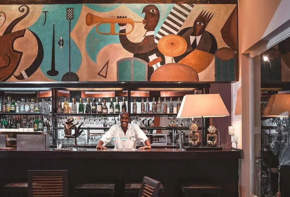 Diamonds Malindi - фото 9