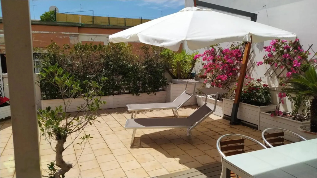 B&B Interno 3