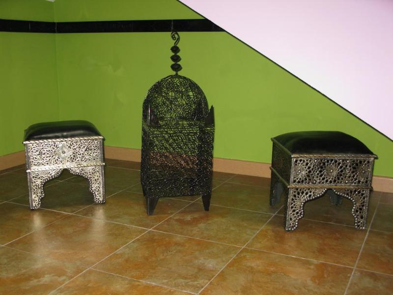 Hotel photo 27