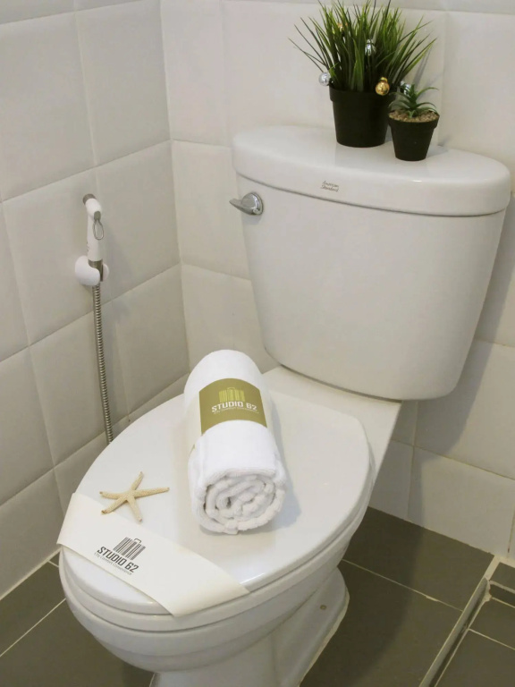 Hotel photo 31