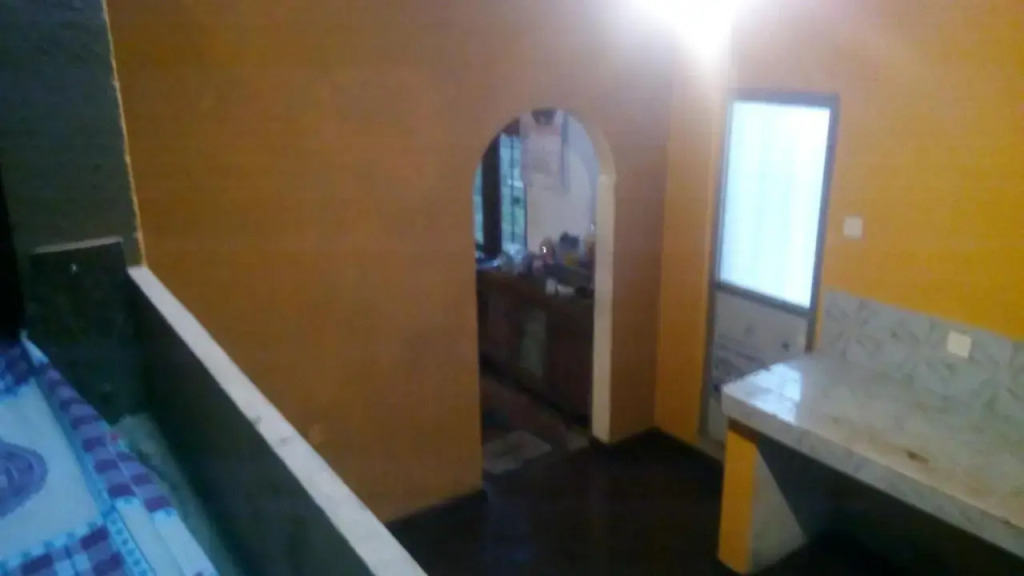 Kaween Homestay - фото 11