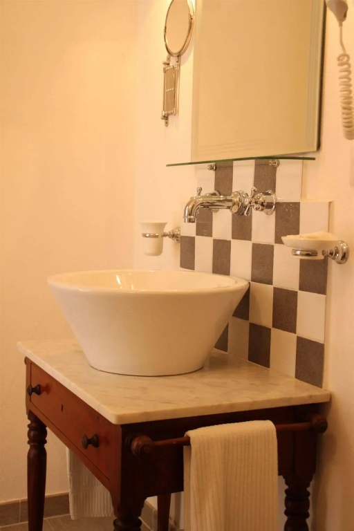 Hotel photo 30