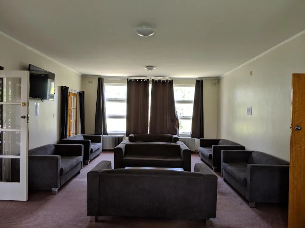 Hotel photo 30