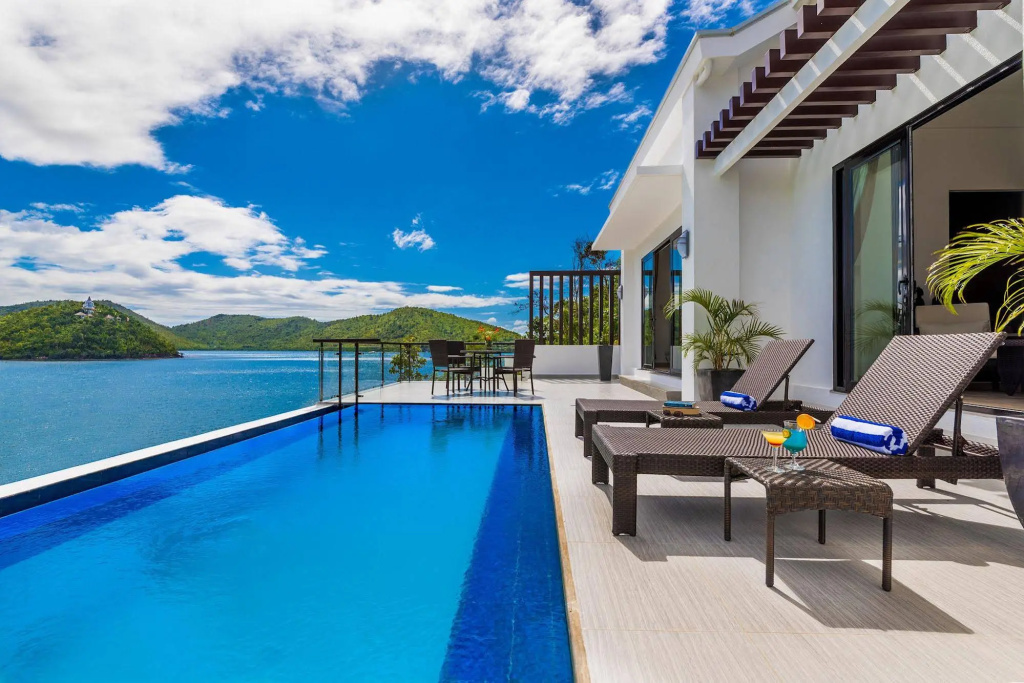 Busuanga Bay Lodge - 3