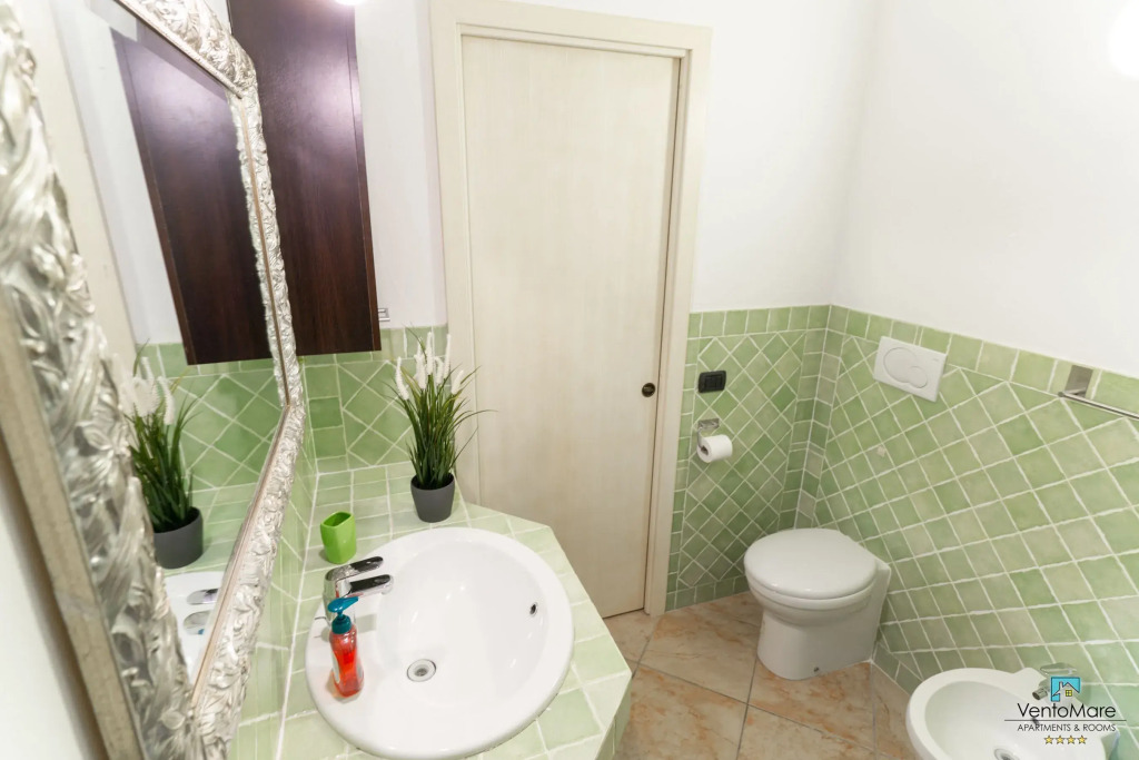 Il Vento e il Mare - фото 9