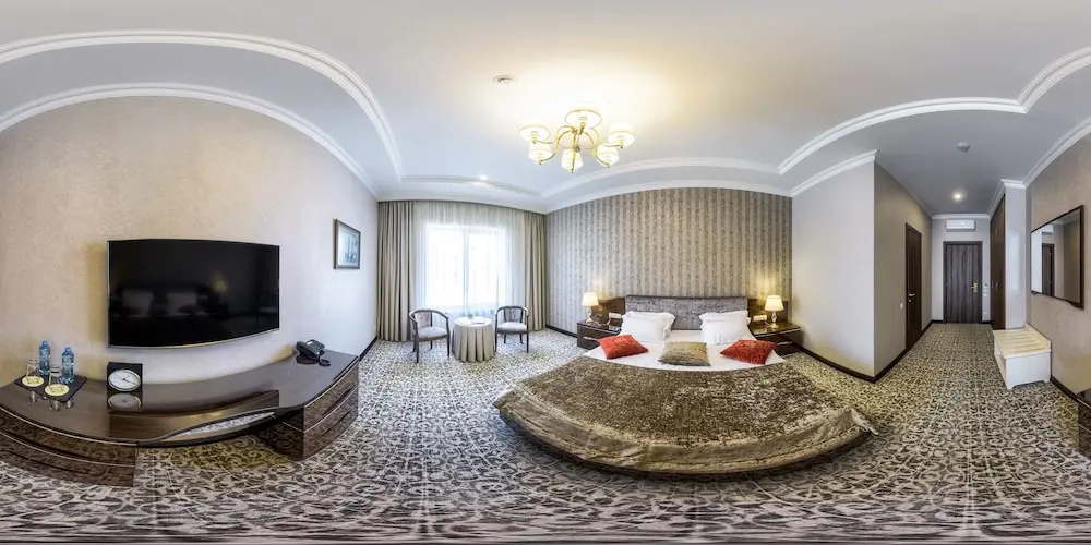 De Volan boutique hotel - Général