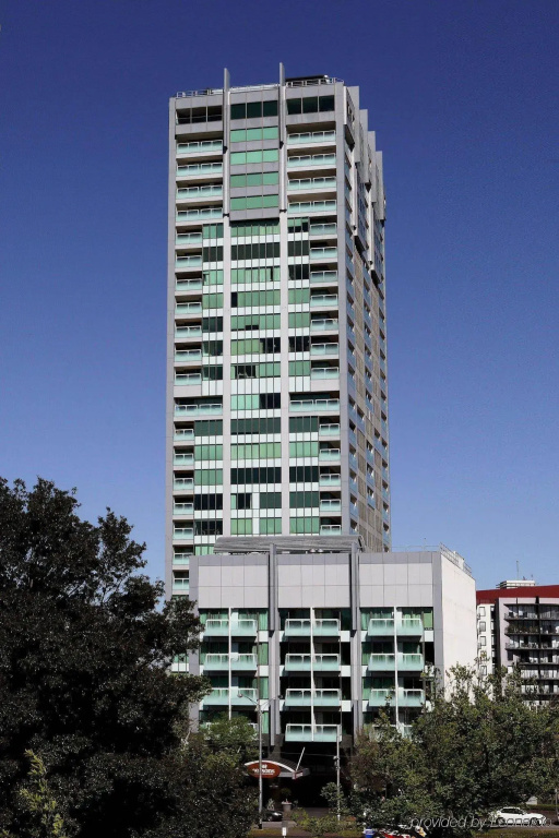 Hotel photo 43