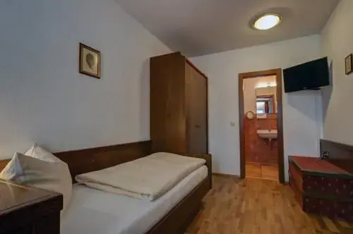 Hotel Gasthof Rössle - Général