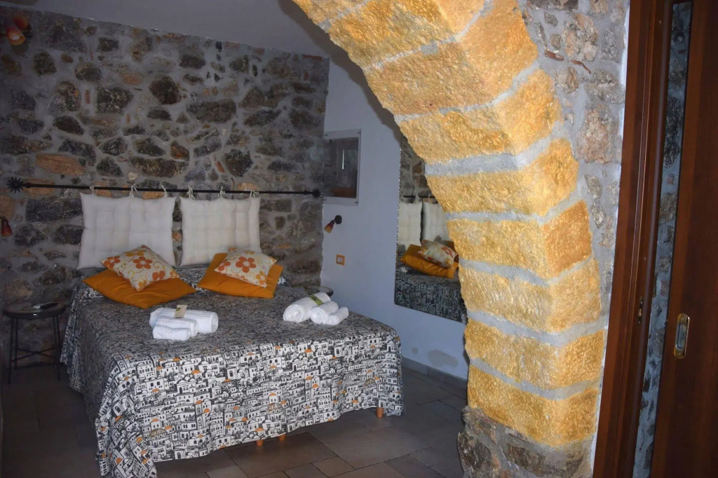 La Casa Del Geko - Général