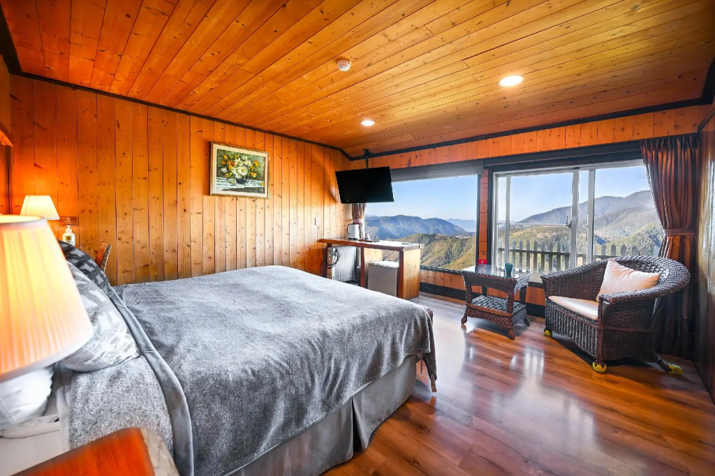Hotel photo 32
