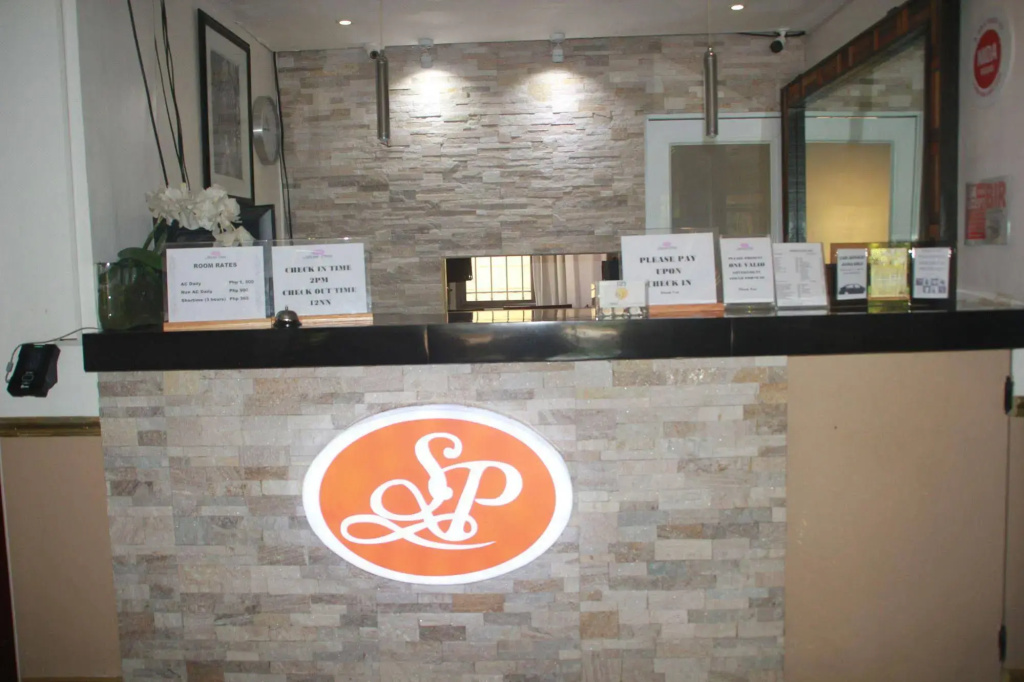 Hotel photo 29
