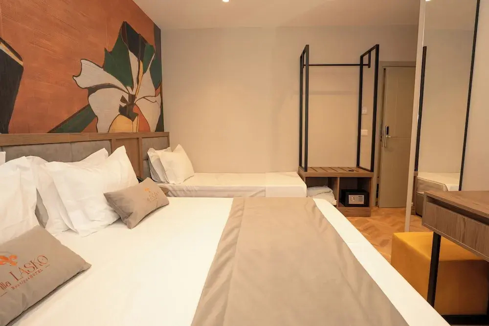 Hotel photo 31
