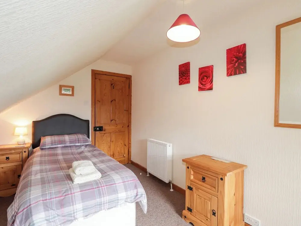 Hotel photo 37