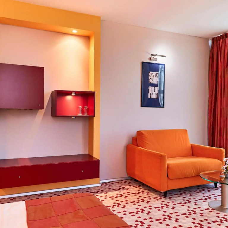 Hotel photo 26