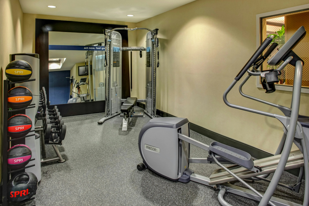 Hotel photo 25