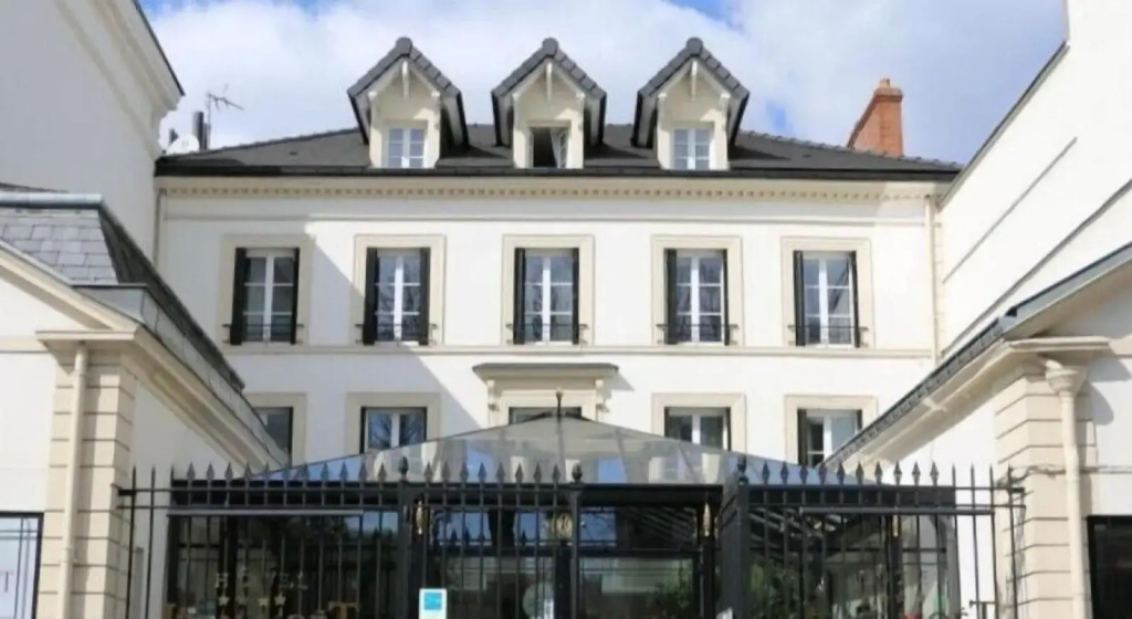Hotel photo 26