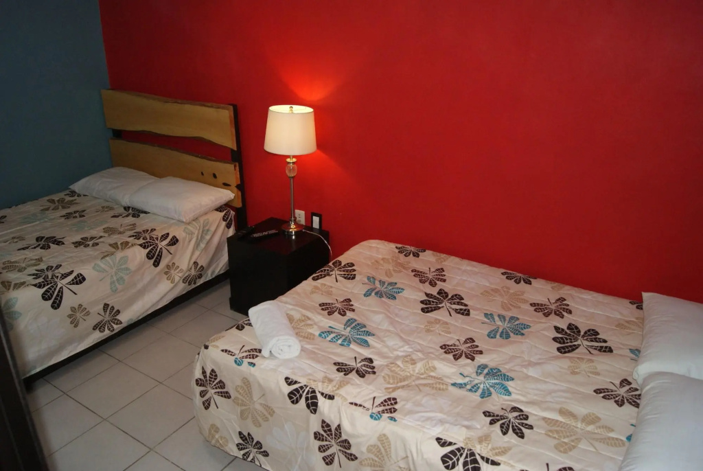 Hotel photo 31