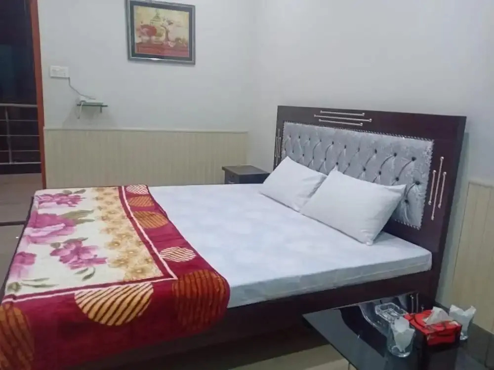 Star View Guest House — фото 2