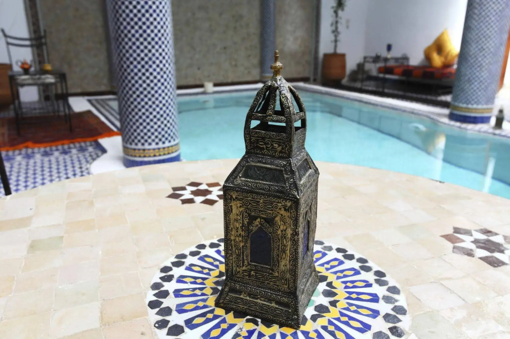 Hotel photo 15