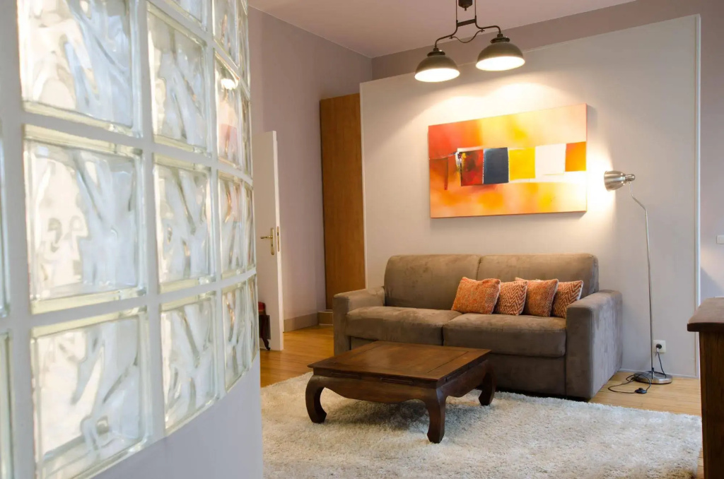 Hotel photo 37