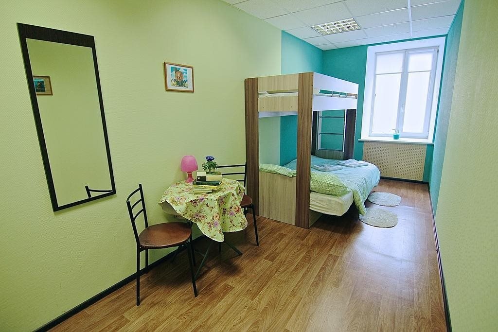apartmentpicture