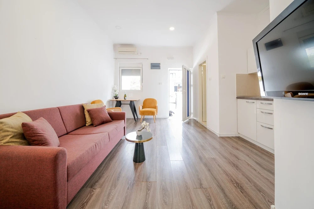 Hotel photo 44