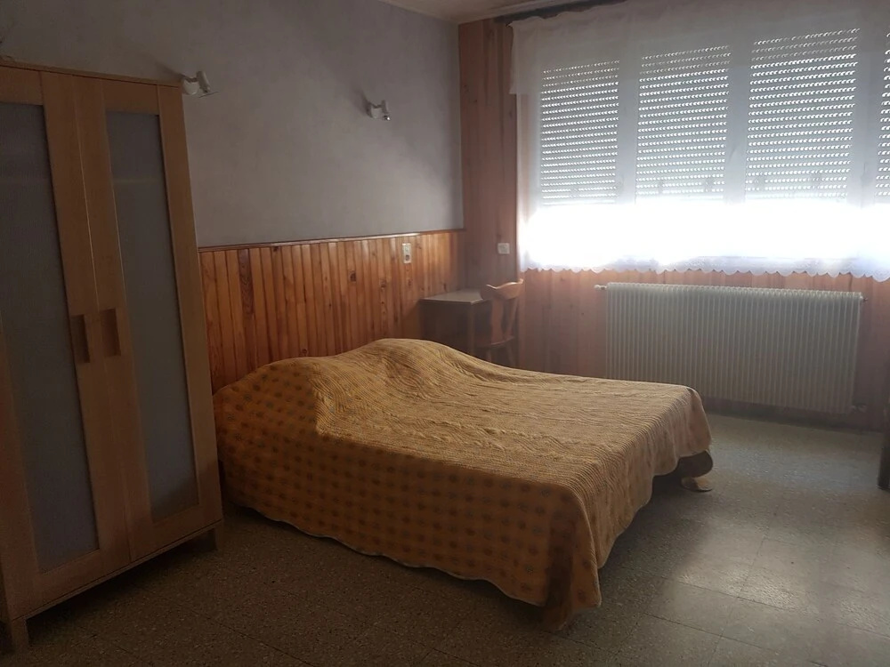 Voir la photo 2 — Hotel La Grand Halt