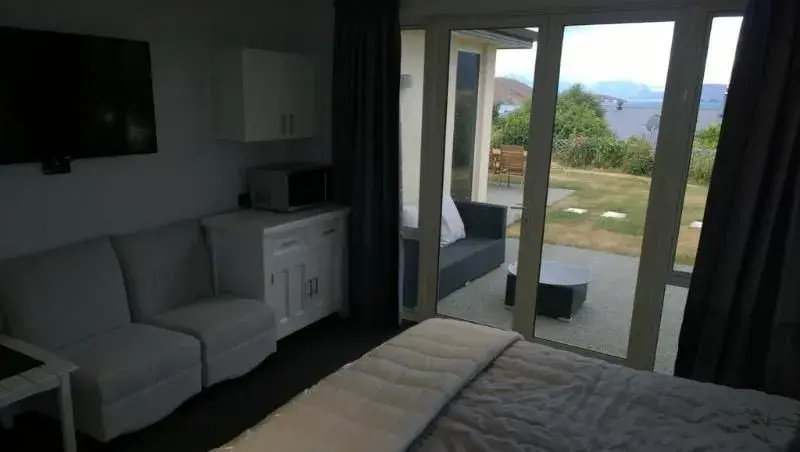 Hotel photo 32