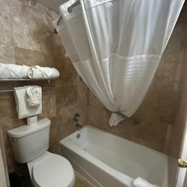 Hotel photo 32
