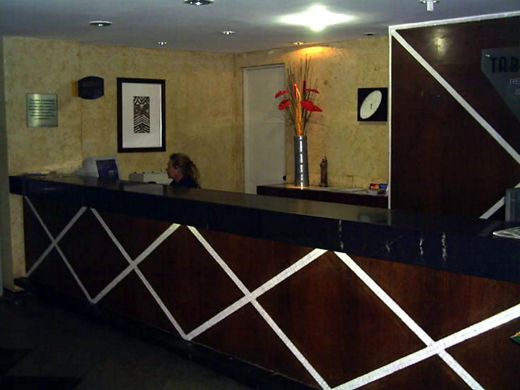 Hotel photo 38