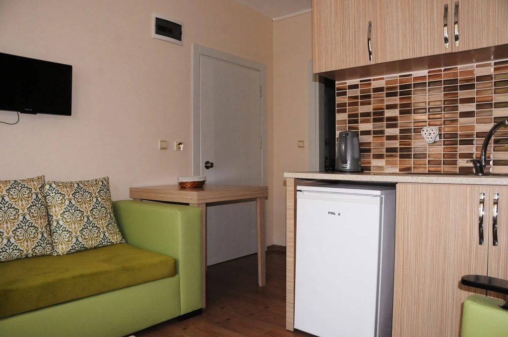 Hotel photo 17