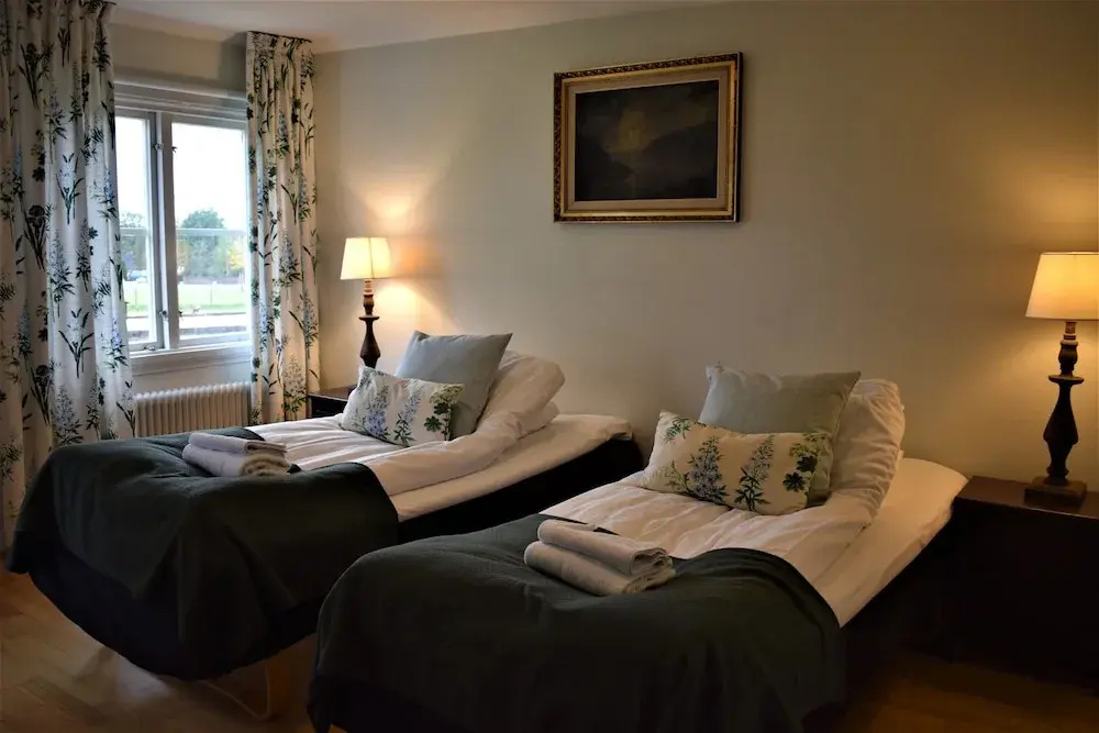 Hotel photo 44