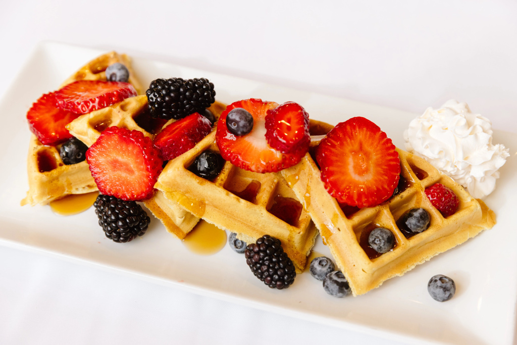 Holiday Inn Los Angeles Gateway - Torrance by IHG - Général