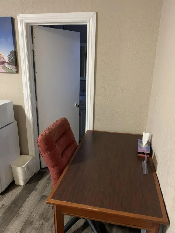apartmentpicture