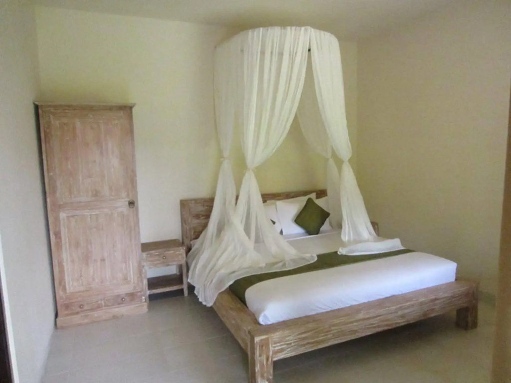 Hotel photo 32