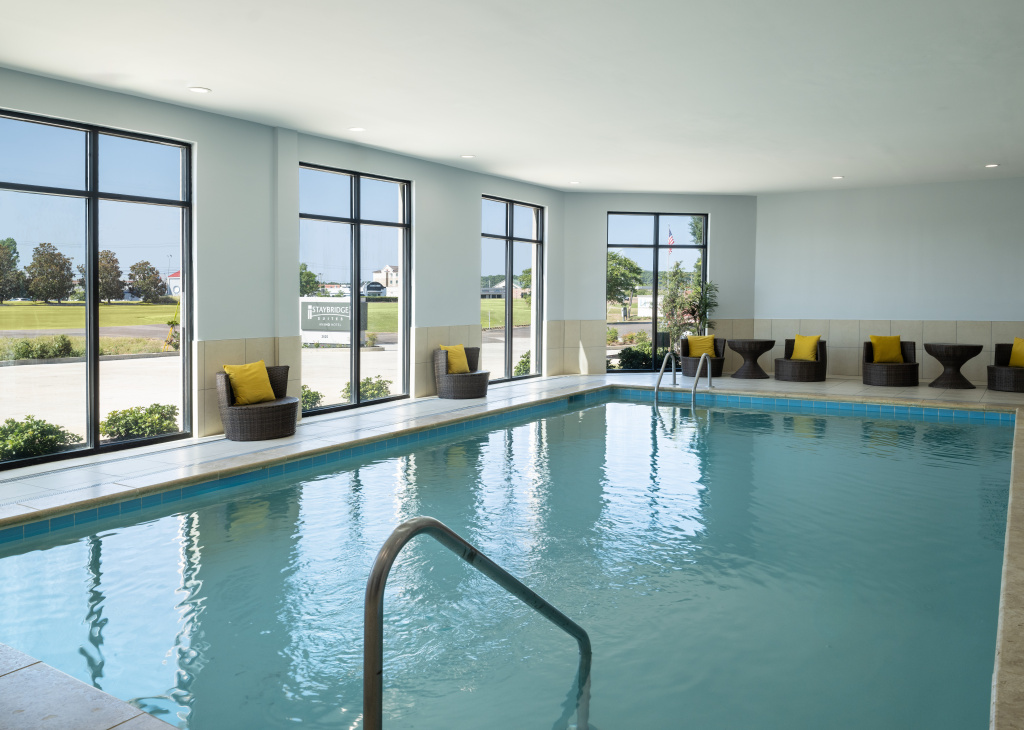 Hotel photo 31