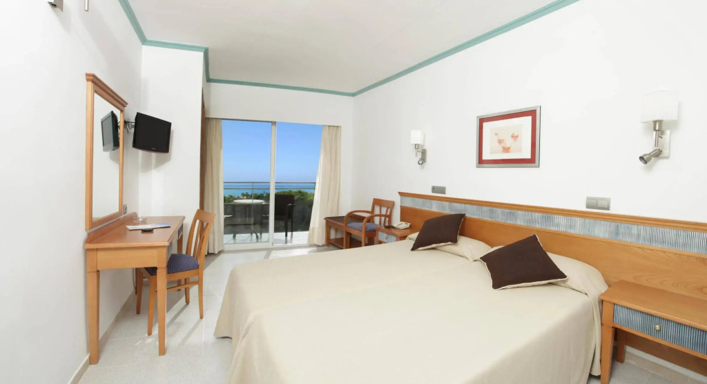 Hotel photo 49