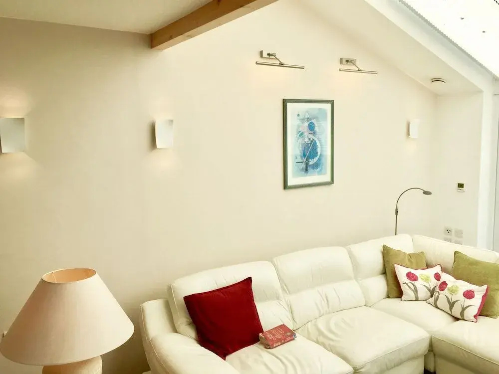 Hotel photo 28