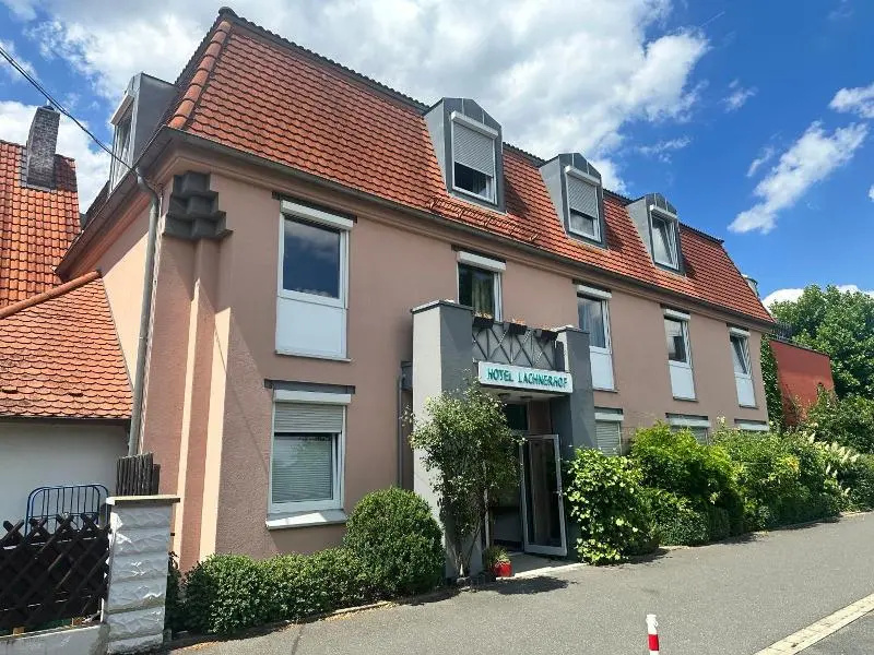 apartmentpicture