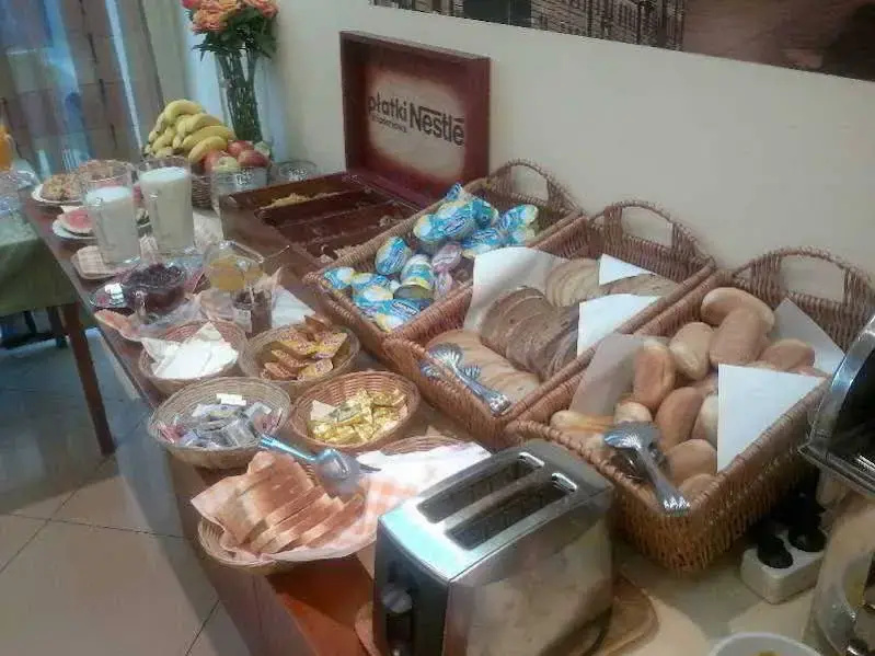 Hotel photo 13