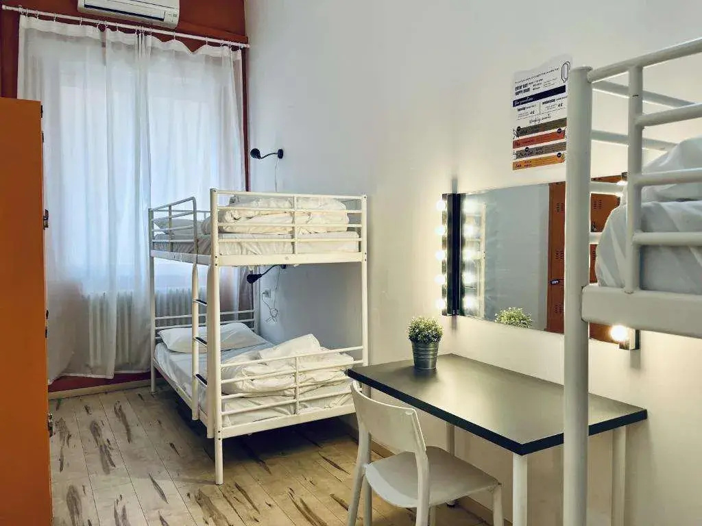 Hotel photo 31